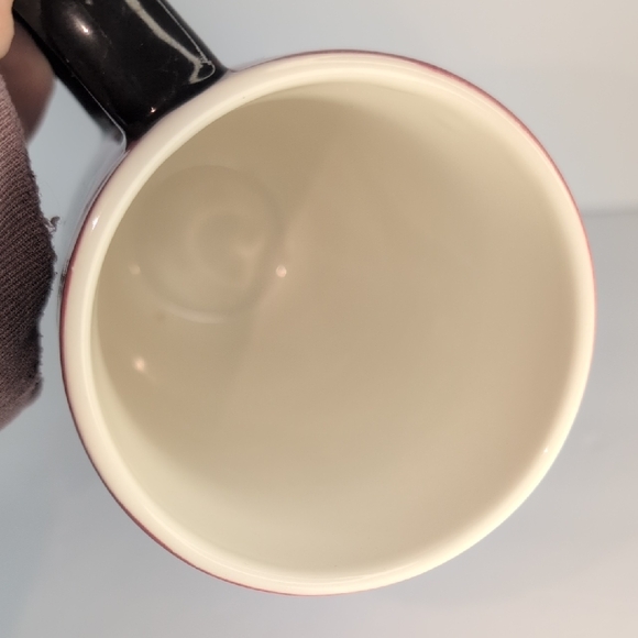 Cypress Home Purses Designed By Artist Paula Joerling - Picture 4 of 7